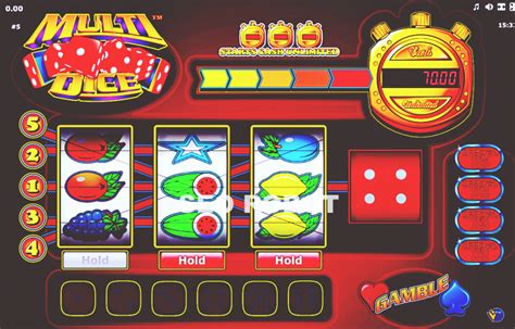 slot pemula