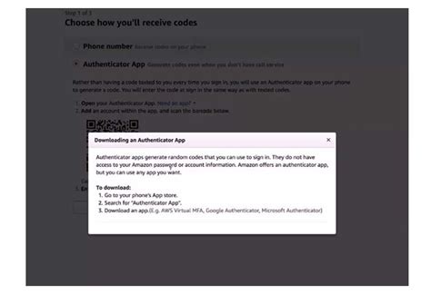 Authentication required one time password (otp) sent to +91*xx. Used To Do maybe not know that!: Top Ten amazon seller ...