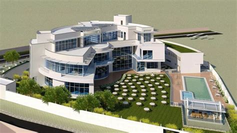 Folorunsho alakija na nigerian billionaire businesswoman and philanthropist. Folorunsho Alakija House: See Where She Lives | Jiji Blog