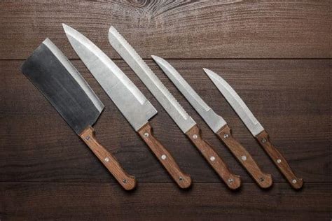 Best Knives For Cutting Meat All Cuts 2023 Review
