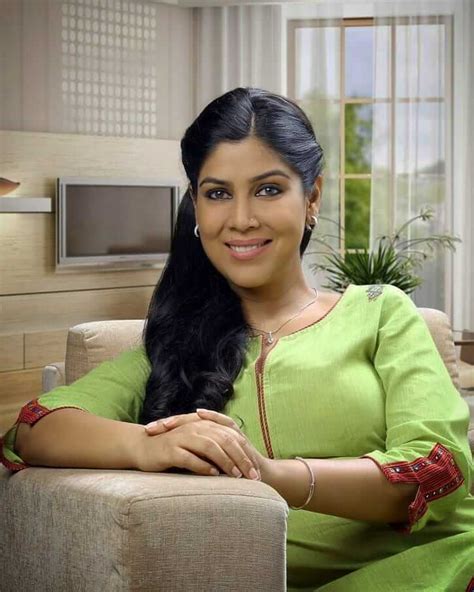 Sakshi Tanwar Wiki Age Bio Movies Husband Height Photos