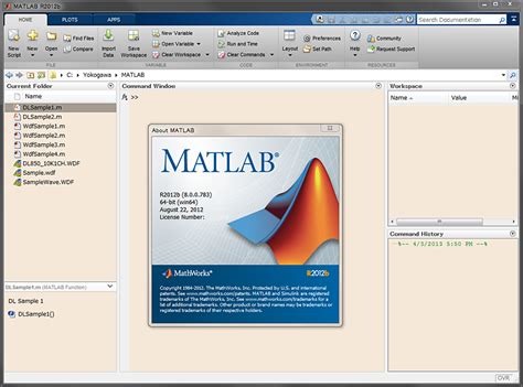 Matlab Software Free Download Full Version Fasrdelta