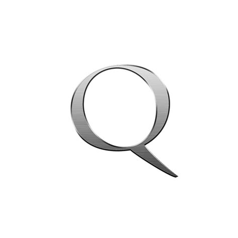 Q Letter Png Pic Png All Png All
