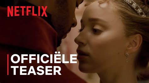 Бриджертоны (2020) bridgerton драма, мелодрама режиссеры: Bridgerton is vanaf 25 december 2020 te zien op Netflix ...