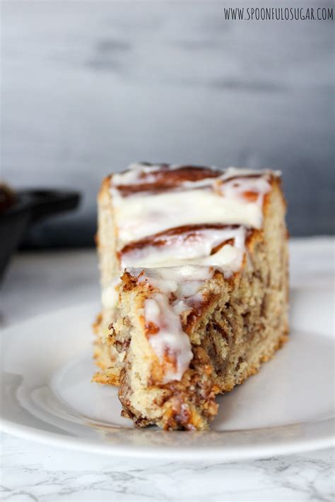 The braided bread, metairie, louisiana. Giant Cinnamon Roll | Recipe | Cinnamon rolls, Braided bread, Rolls