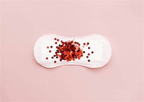 Cara Makan Norcolut Untuk Tahan Period  Ambil Ubat Secara Betul