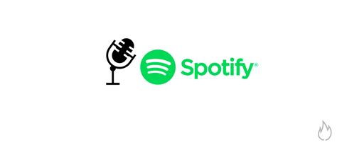 Cómo Subir Tu Podcast A Spotify Borja Girón