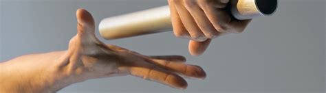Make a pass at sb. OneNeck IT Solutions: Terry Swanson Named CEO of MSP ...