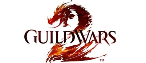 Обзор Guild Wars 2 Gamemag