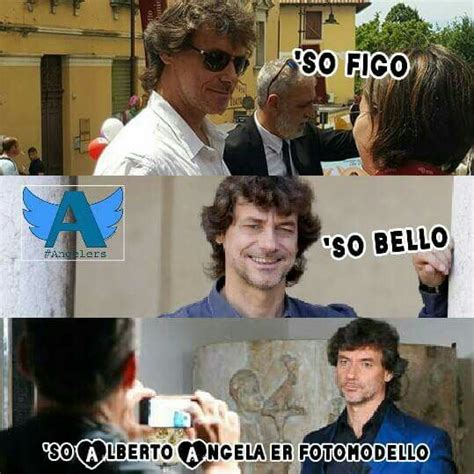 The best gifs of piero angela on the gifer website. Meme di @errico2111 sul gruppo fb Angelers - Fan di ...