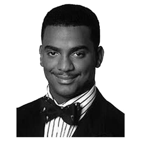 Alfonso ribeiro thrilled the judges and public alike by brining back his fresh prince of bel air character on dancing with the stars on monday. Carlton Banks Fresh Prince Of Bel Air Shirt