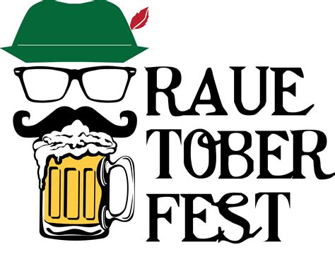 Oktoberfest clipart festival, Oktoberfest festival Transparent FREE for download on ...