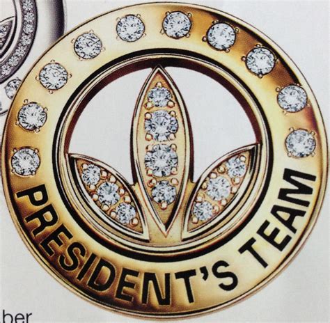 Presidents Team Dream Board Pinterest