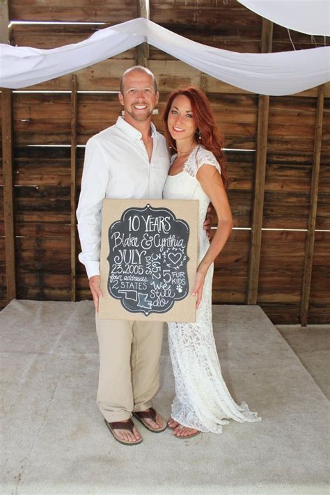 They have been on holiday since sunday. 10 year Vow Renewal on Vieques Island, Puerto Rico ...