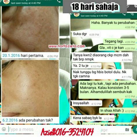Ubat lipas yang berkesan in english, ubat yang boleh menggugurkan kandungan, ubat yang mengandungi misoprostol, ubat lipas yang mempunyai, ubat yang dijual di farmasi, ubat yang menyebabkan mengantuk, ubat yang diluluskan oleh kkm, ubat yang cepat menurunkan kolestrol. FEEL OUR BEAUTY: Krim Jeragat Paling Berkesan Di Farmasi ...