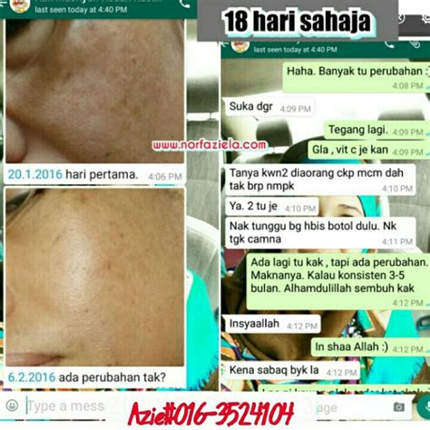 We did not find results for: FEEL OUR BEAUTY: Krim Jeragat Paling Berkesan Di Farmasi ...