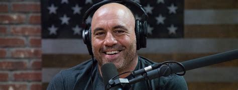 News, views and guests from around the world, discussing all things ufo, uap, alien and other worldly! Joe Rogan talking about UFOs, Skinwalker Ranch, and other ...