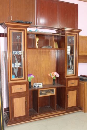 Showcase of classic style interior design | stunning expressions. Pvc Tv Showcase at Price 200 INR/Square Inch in Salem ...