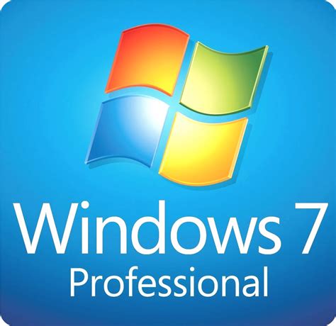 Windows 7 Professional Oem Productkeysdk