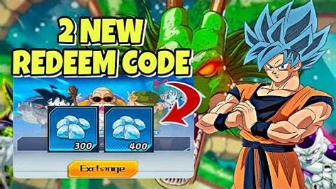 Dragon ball idle redeem codes 2021. Dragon Ball Idle - Dragon Adventure Idle For Android Apk Download - Dragon ball legends is the ...