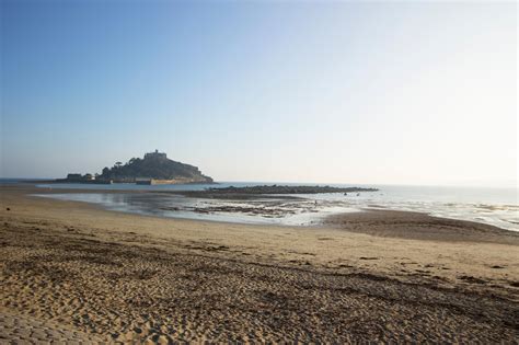 The Magnificent Mounts Bay The Cornish Life Cornwall Lifestyle Blog