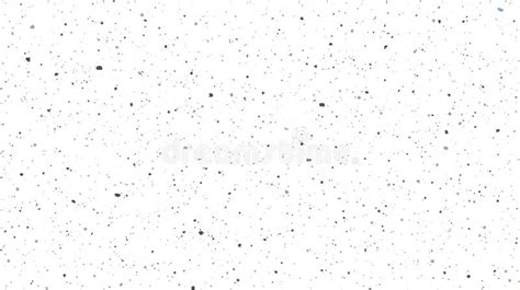 Seamless Grunge Speckle Texture Distress Grain Background Grungy