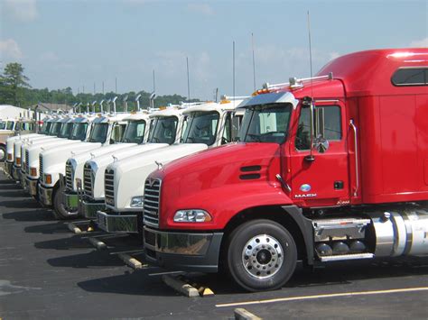 Our directory of new and used car dealerships provides contact information, consumer reviews, and for sale listings for local dealerships near you. Mack & Isuzu Commercial Truck Dealer in GA | Gainesville ...