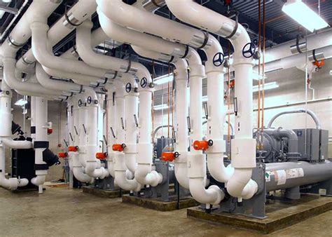 Welcome the the plumbing workshop. Our Services - Consomity - Consultants Community