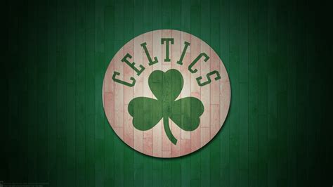 We would like to show you a description here but the site won't allow us. Boston Celtics HD Wallpaper | Background Image | 1920x1080 | ID:981312 - Wallpaper Abyss