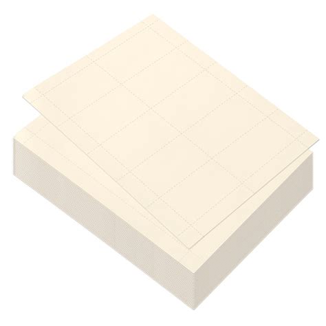 We recommend trying a cardstock sample before ordering paper for your home printer. Cheap Blank Card Stock, find Blank Card Stock deals on line at Alibaba.com