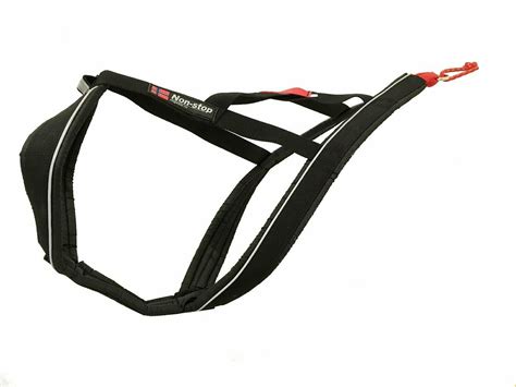 Geschirr und sets für sake, tee, sushi und bentoboxen online teegeschirr, tee service, teekanne und becher aus japan und china online kaufen im onlineshop für geschirr aus asien auf nanuko.de. Non-Stop Dogwear Nansen Nome Harness