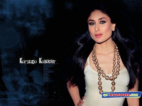 Kareena Kapoor Bollywood Wallpaper 10542691 Fanpop