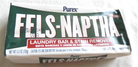 Mukunghwa soki stain remover soap. JTBsViews: Purex Fels-Naptha Laundry Bar & Stain Remover ...