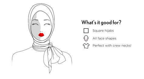 The Definitive Hijab Style Guide Haute Hijab Unique Hijab Feminist Icons Arab Fashion Hijab