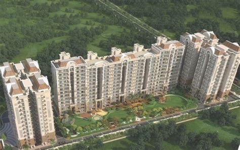 Affinity Greens Home Search India Zirakpur New Chandigarh Mohali