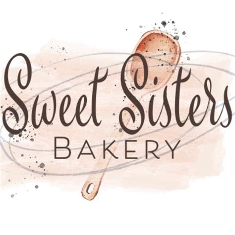 Sweet Sisters Bakery Roy Ut