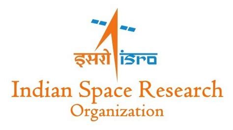 Chandrayaan Orbiter Payloads Made Discovery Class Findings Says Isro