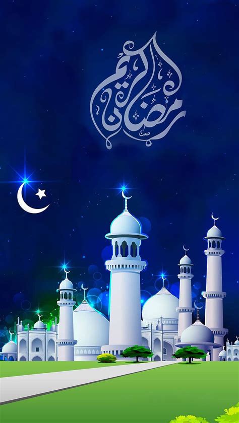 Top more than 57 islam wallpaper super hot - in.cdgdbentre