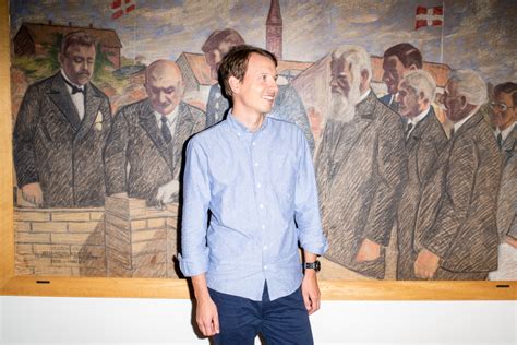 O doğdu næstved henning jensen ve inger heunicke için ve nina groes evli. Under en pandemi kan frygt være en produktiv følelse ...
