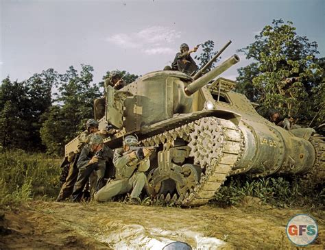 Pin On Medium Tank M3