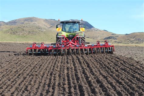 What Cultivator Should You Use For The Job
