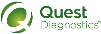 Individual health insurance covers medical expenses for illnesses, injuries and conditions for individuals or/and their family. Quest Diagnostics Logo | Health insurance companies, Health app, Health insurance plans