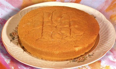 Biografía, trayectoria, fotos, vídeos y mucho más de eva arguiñano. Receta de Bizcocho - Eva Arguiñano