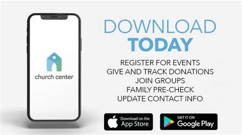 My church center by planning center is the fastest way to get information about your church and give to your church, browse & join groups. Church Center App - Shekinah Glory Cathedral