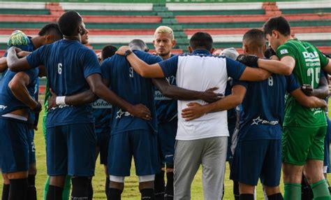 El Once Caldas Gan Amistosos Y Prepara El Cl Sico En Santa Rosa Con El