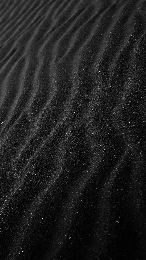 Free 1920x1080 resolution black solid color background, view and download the below background for free. Download wallpaper 2160x3840 sand, black, texture, granules, shine samsung galaxy s4, s5, note ...