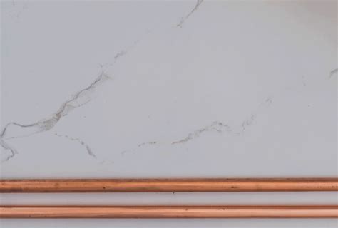 Fourways crossing re ctr, sunrise blvrd, magaliesig, gauteng, 2191, south africa city of sandton private bag x88, sunninghill, sandton, 2157 phone number: Copper Pipe Lights Builders Warehouse DIY - cara fay ...