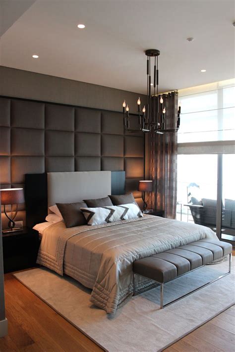 amazing contemporary bedroom designs interior god