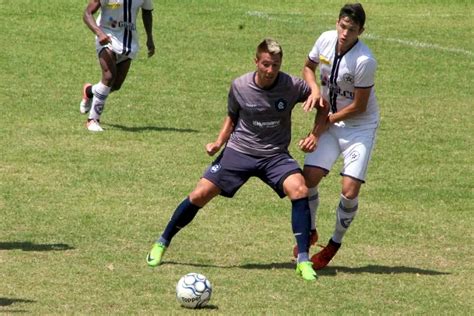 6.6.2 remo versus tuna luso. Remo vence Pinheirense em jogo-treino e espera enfrentar ...