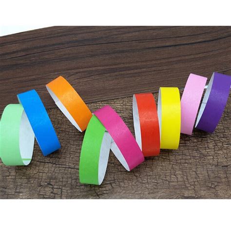 Enjoy low prices and great deals on the largest selection of everyday essentials and other products, including fashion, home, beauty, electronics, alexa devices, sporting goods, toys, automotive, pets, baby, books, video games, musical instruments, office supplies, and more. 一次紙手環-團購與PTT推薦-2020年7月|飛比價格